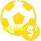 Aposte em esportes do mundo todo no brazino777!