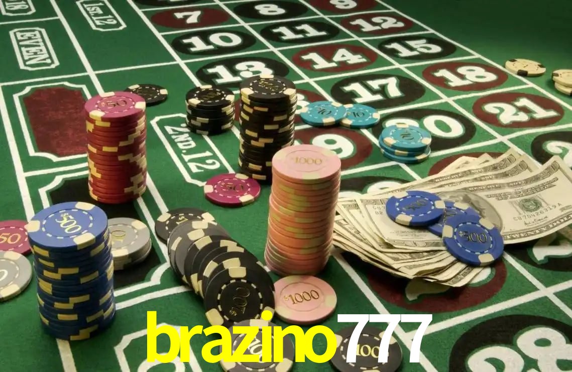 brazino777 BET