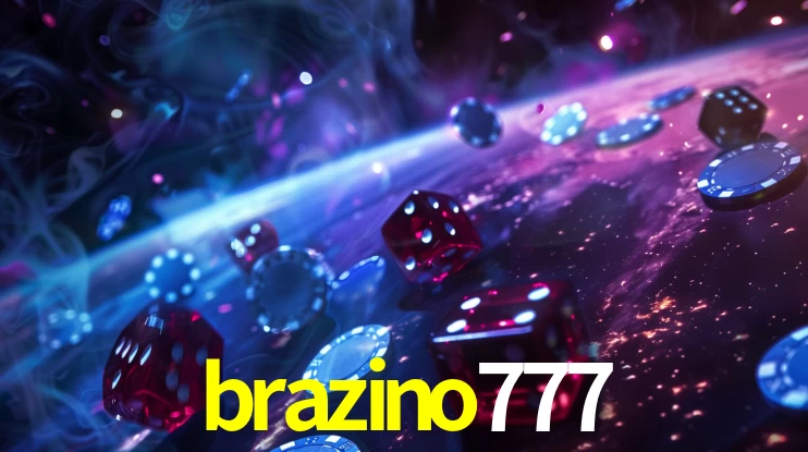 Statistics brazino777