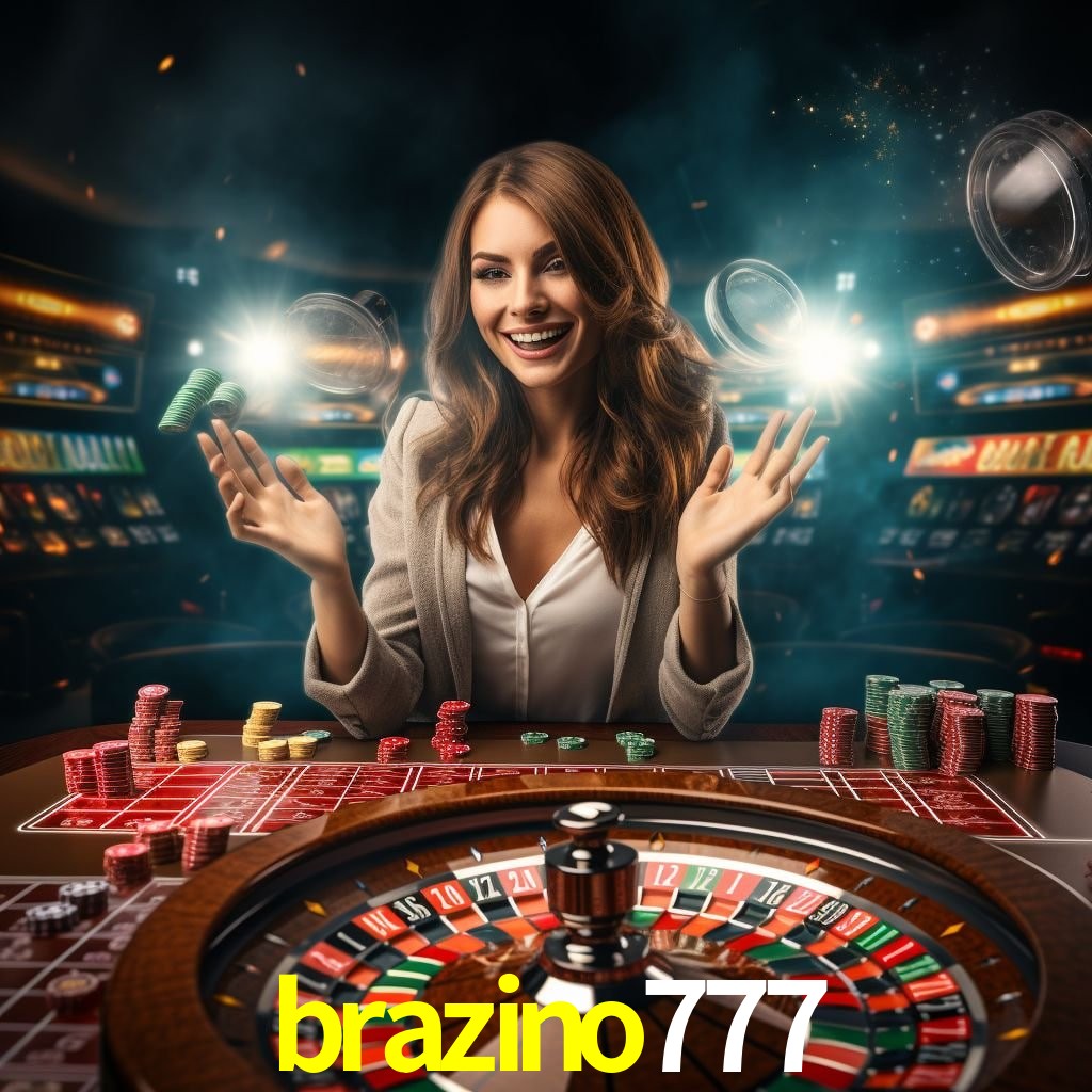 brazino777 - Melhor Cassino da Internet - brazino777.com