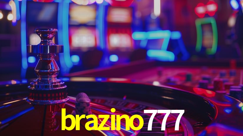 brazino777,brazino777.com