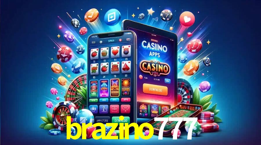 Player Reviews brazino777