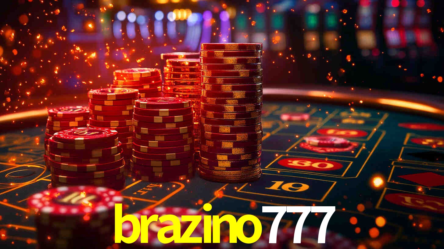brazino777,brazino777.com