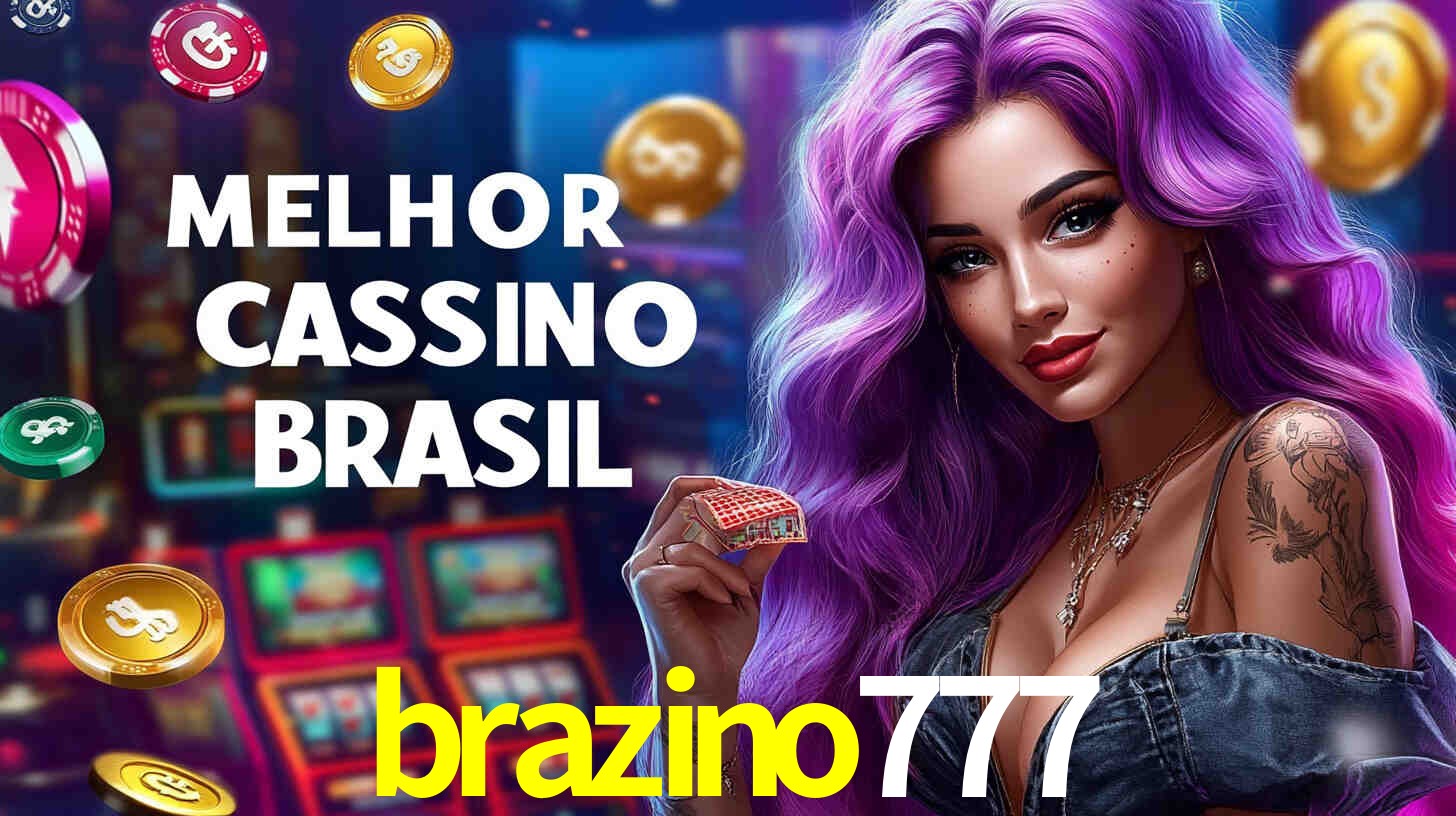 Apostas de Basquete brazino777