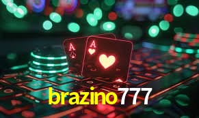 Inovações de Jogos na brazino777: O Futuro das Experiências Interativas