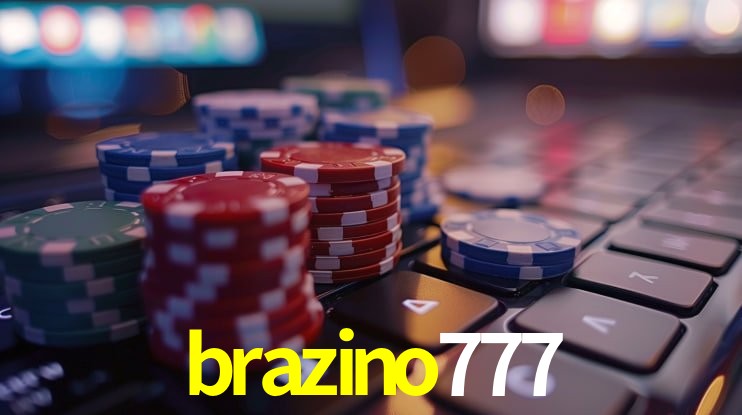 Descubra a Essência do brazino777: Nossa História e Compromissos