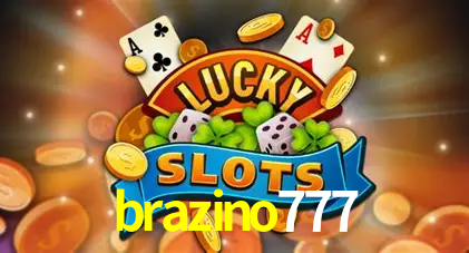 A Popularidade dos Caça-Níqueis no brazino777