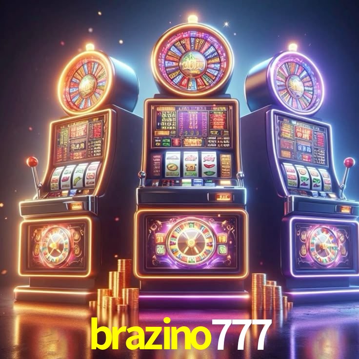 brazino777: Seu Especialista em Apostas Esportivas Brasileiras