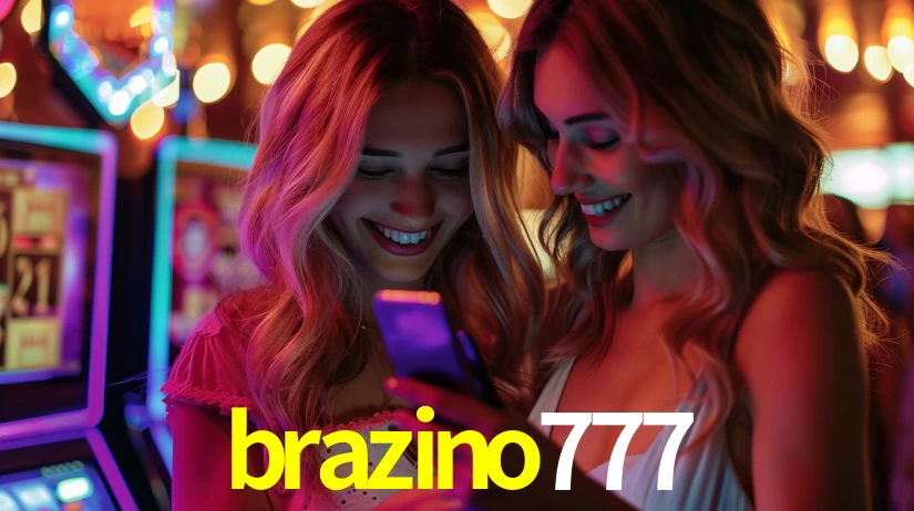 brazino777: Jogue Crash e Experimente Alta Recompensa Instantânea
