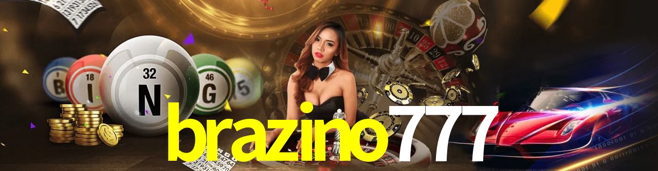 Inovações de Jogos na brazino777: O Futuro das Experiências Interativas