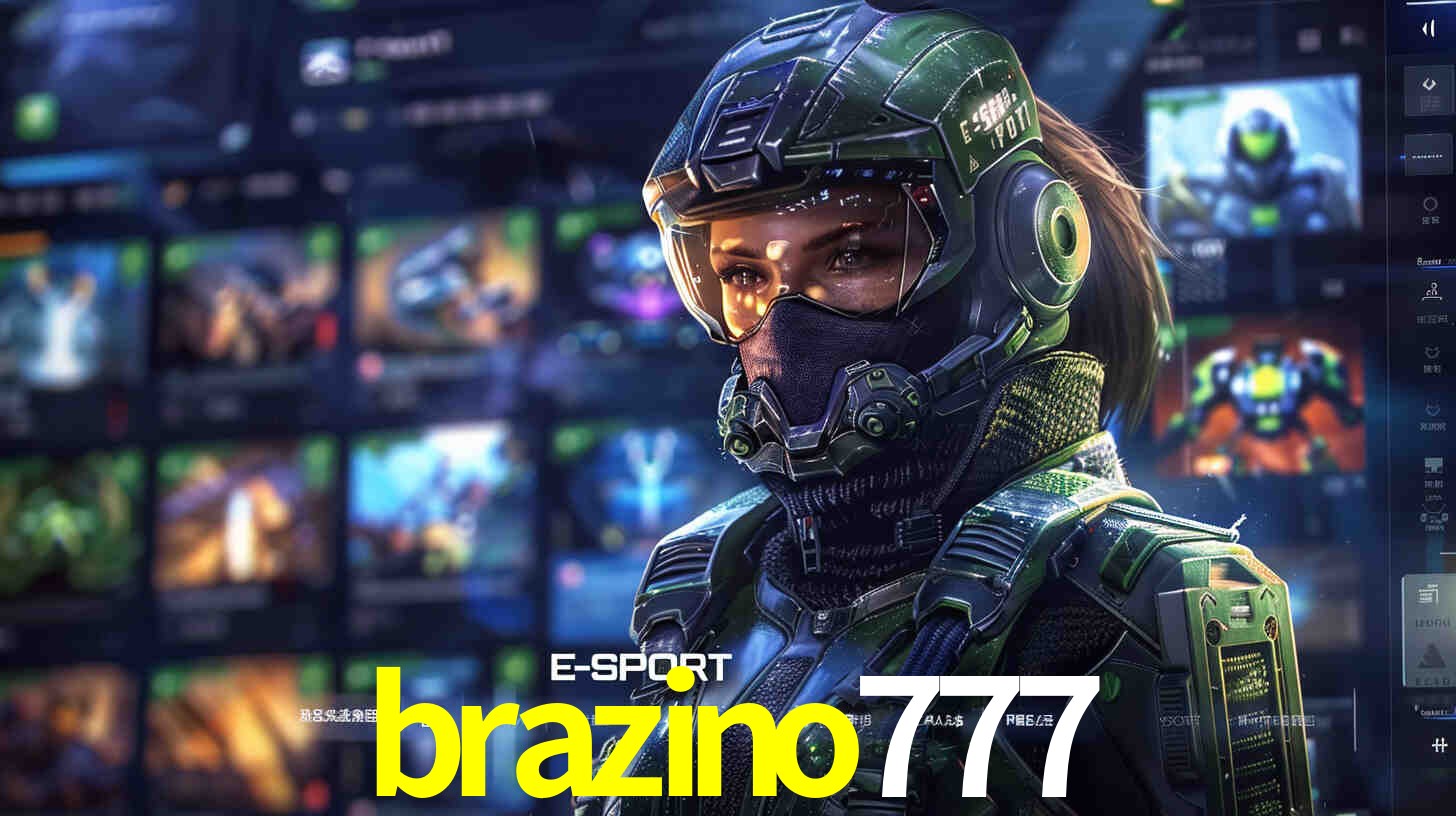 2FA Security brazino777