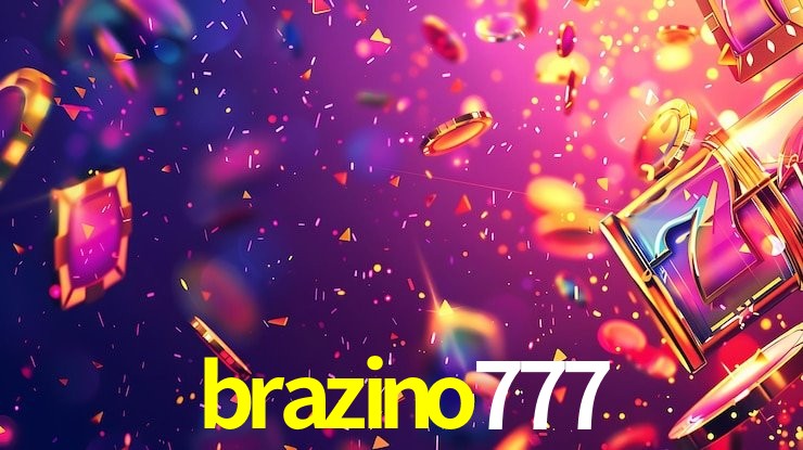 Especiais de Fim de Semana brazino777