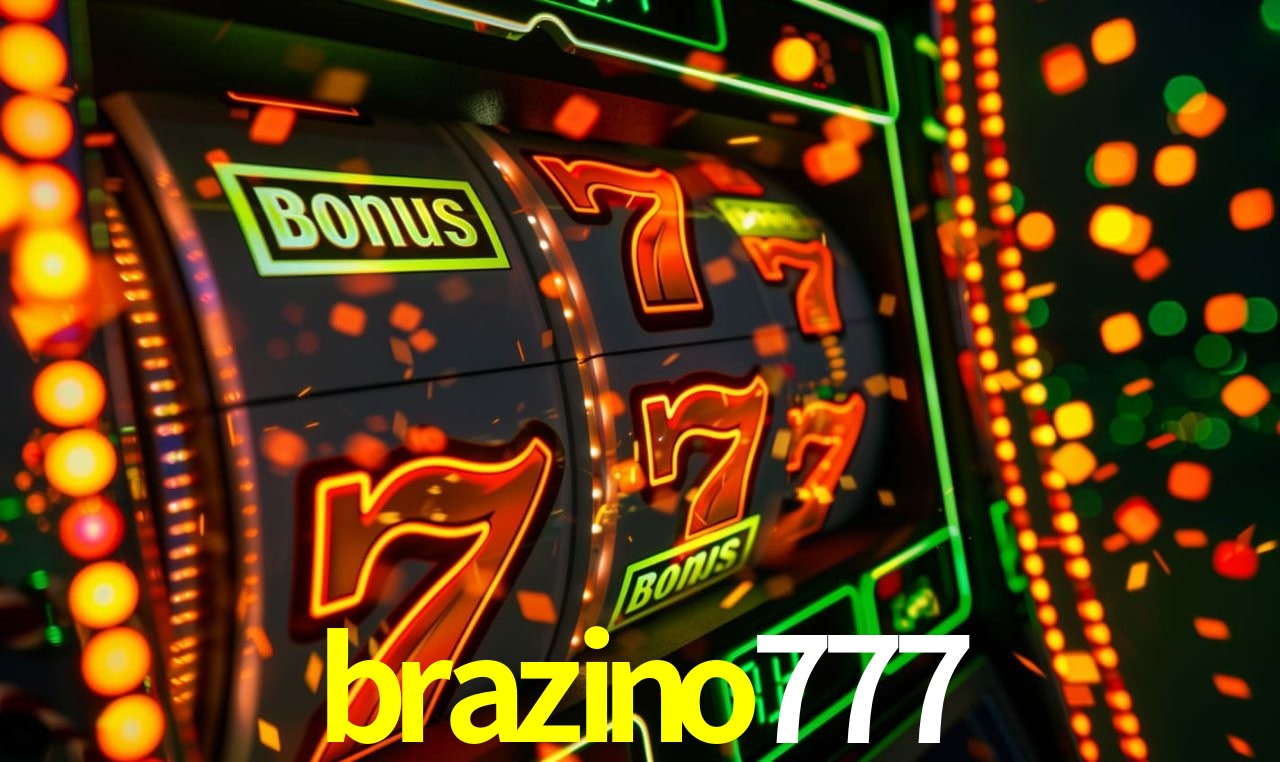Sistemas de Segurança brazino777