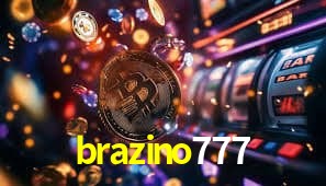 Ofertas Exclusivas brazino777