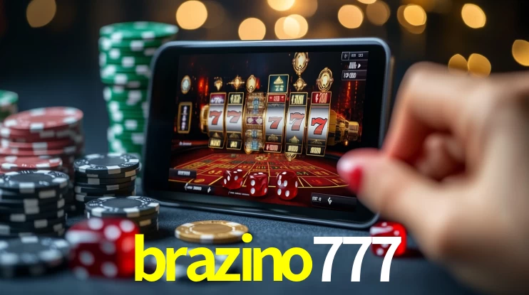 brazino777