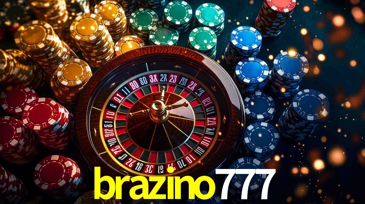 brazino777,brazino777.com