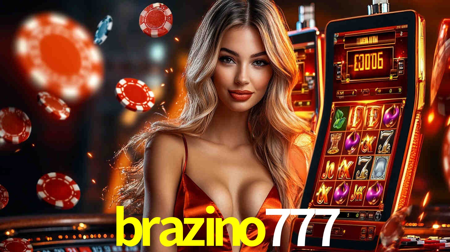 Bônus Generosos e Exclusivos no brazino777 para Você!