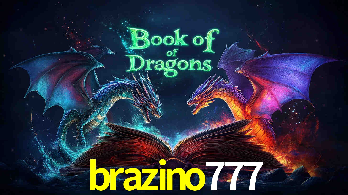 Mesa de Roleta brazino777