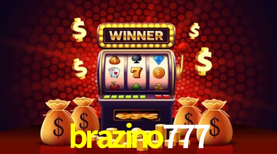 Game Statistics brazino777