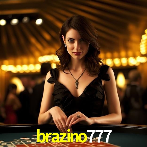 Recursos de Bônus brazino777