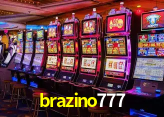 Seasonal Promotions brazino777