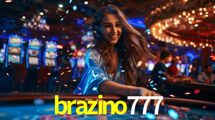 Aviator Game brazino777