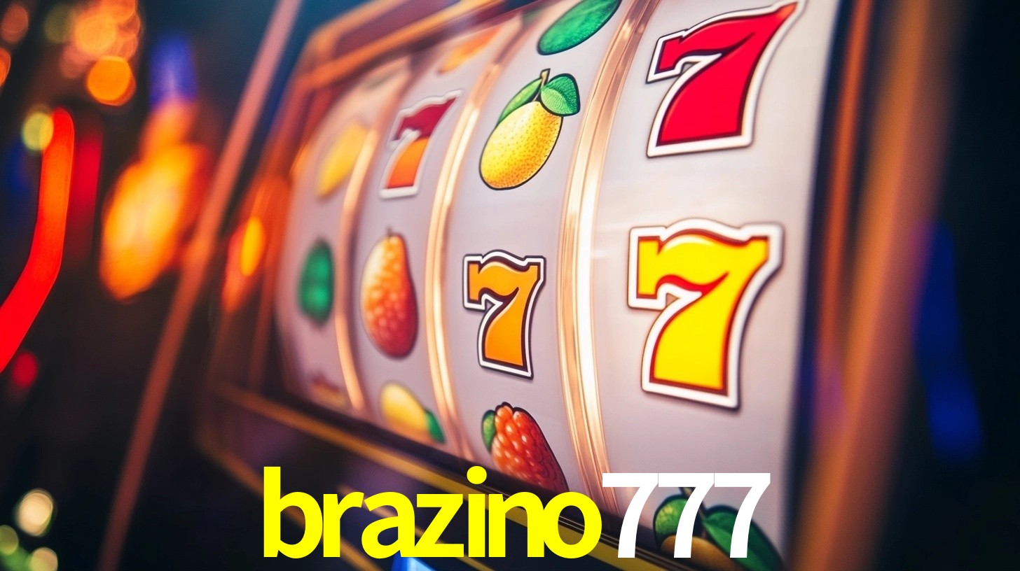 brazino777