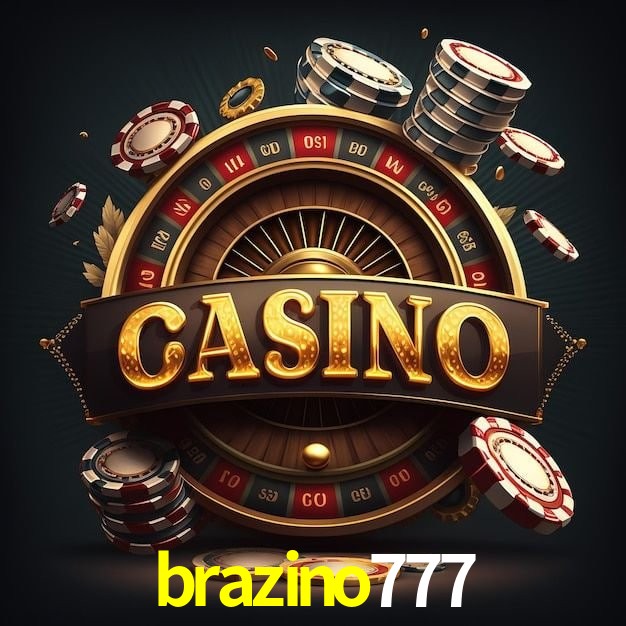Descubra a Essência do brazino777: Nossa História e Compromissos