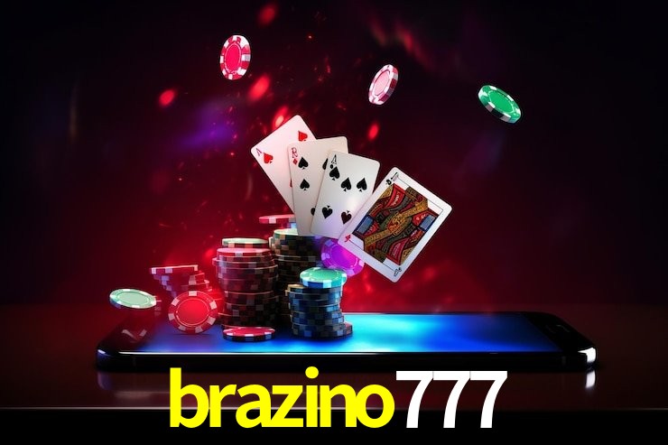 Sports Statistics brazino777