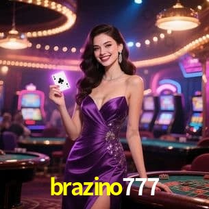 Apostas Esportivas na brazino777: Um Guia Completo