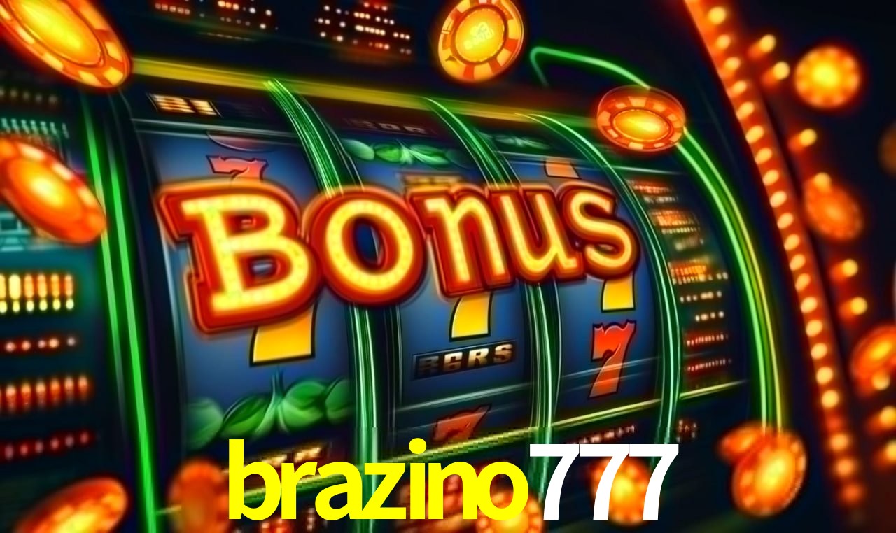 Tournaments brazino777