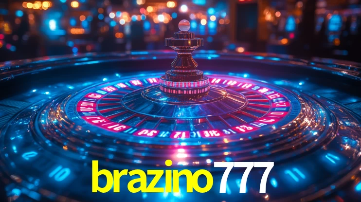 brazino777,brazino777.com