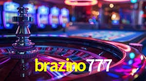 Crash Games Strategies brazino777