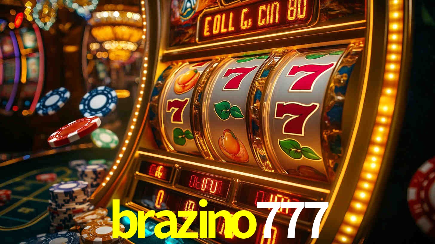Explore as vantagens do brazino777: serviço profissional e confiabilidade