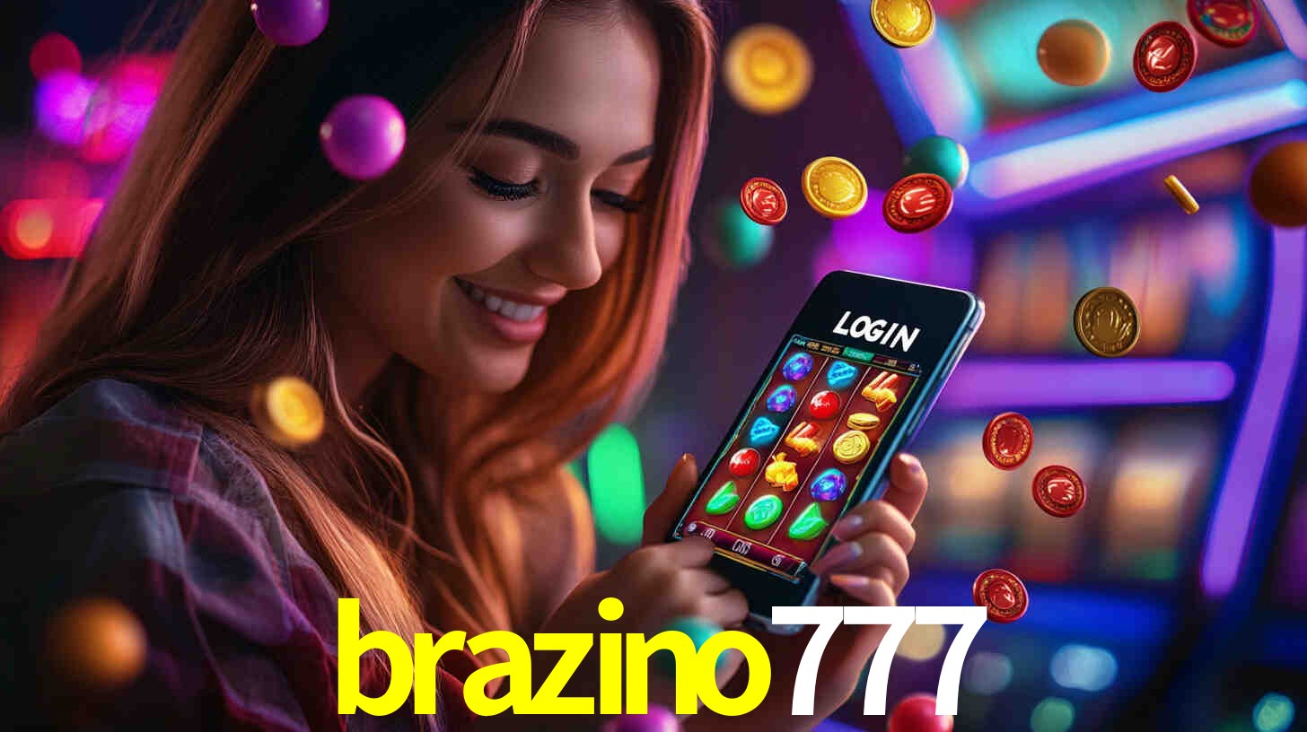 brazino777,brazino777.com