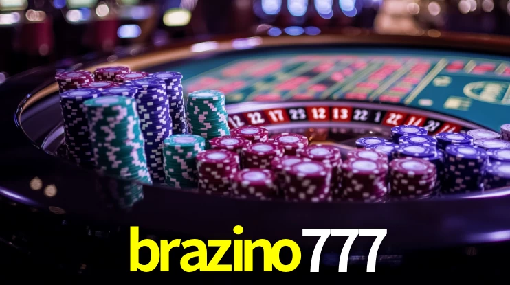 Exclusive Games brazino777