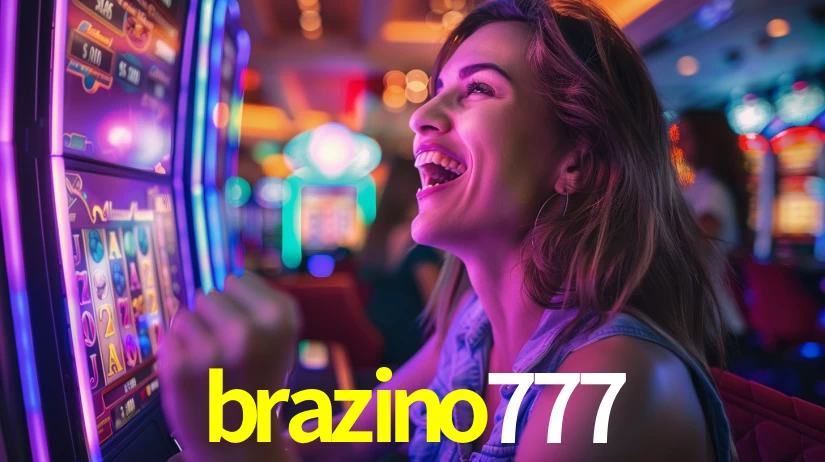 brazino777