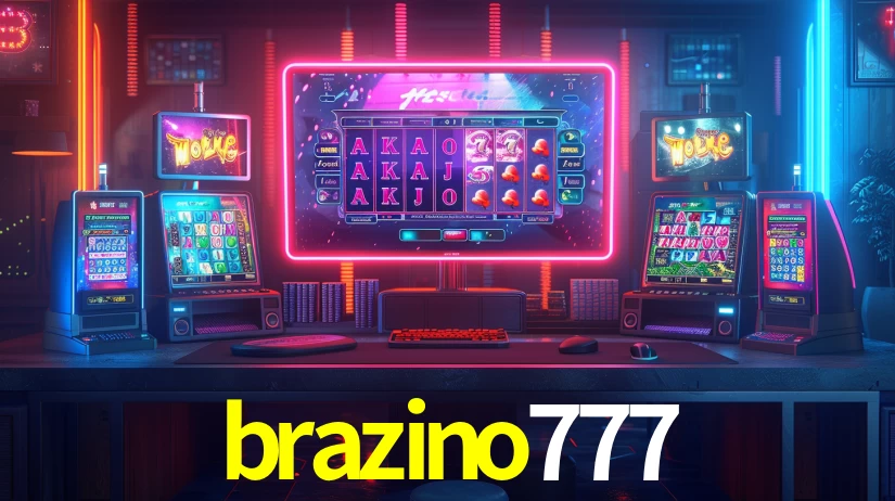 brazino777.com