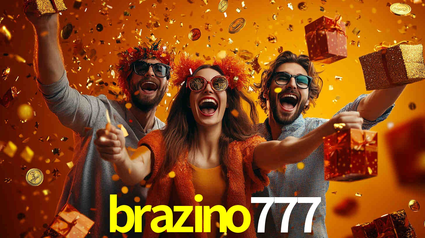 Desvendando o Mundo dos Jogos Virtuais na brazino777