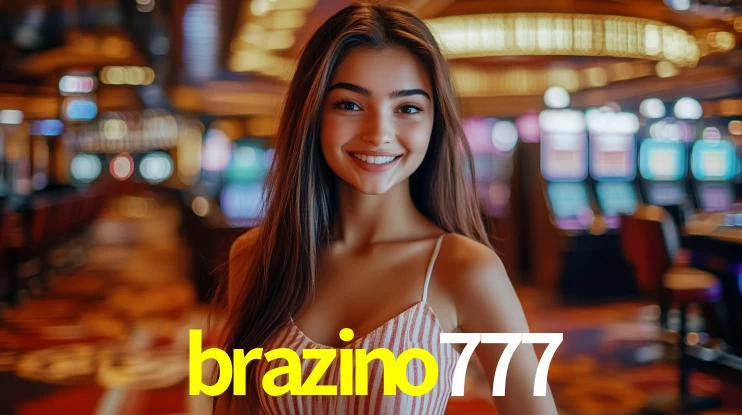 brazino777 BET