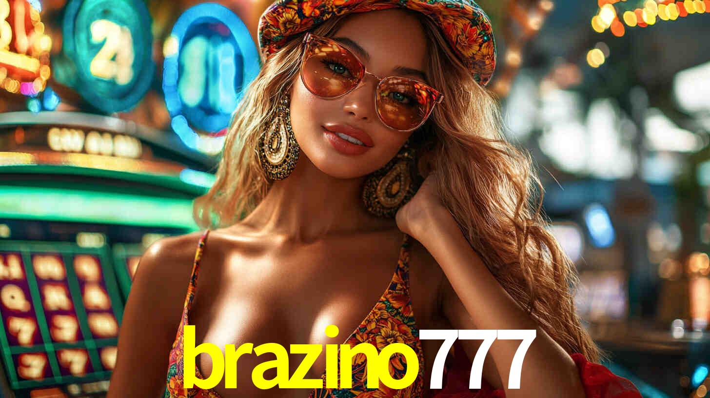 brazino777