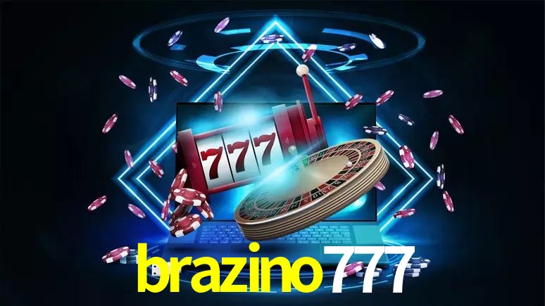 Apostas Esportivas na brazino777: Um Guia Completo