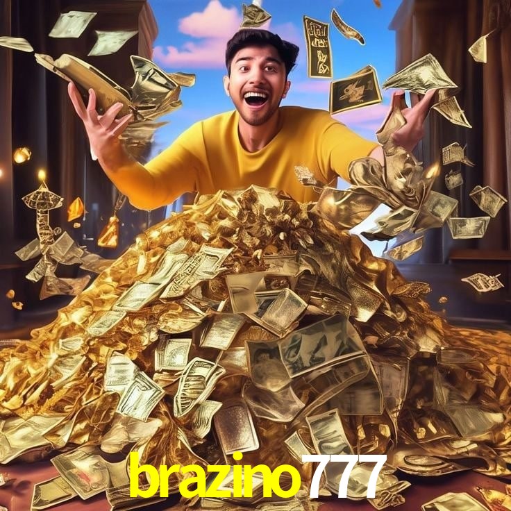 Inovações de Jogos na brazino777: O Futuro das Experiências Interativas