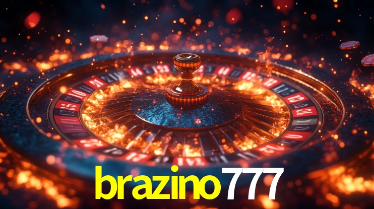 brazino777.com