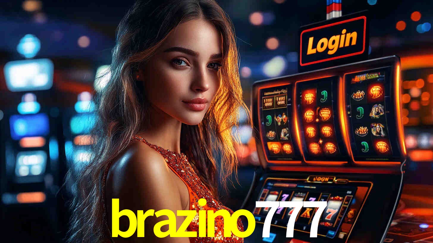 brazino777: A Experiência de Casino com Jogos de Mesa ao Vivo
