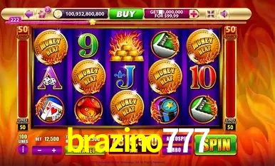 A Ascensão dos Esportes Eletrônicos: Um Novo Paradigma no Entretenimento