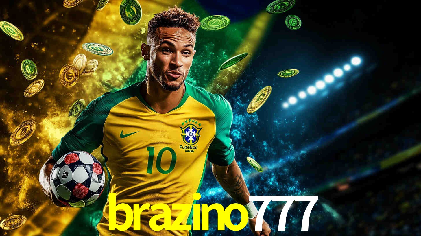 Apostas de Tênis brazino777
