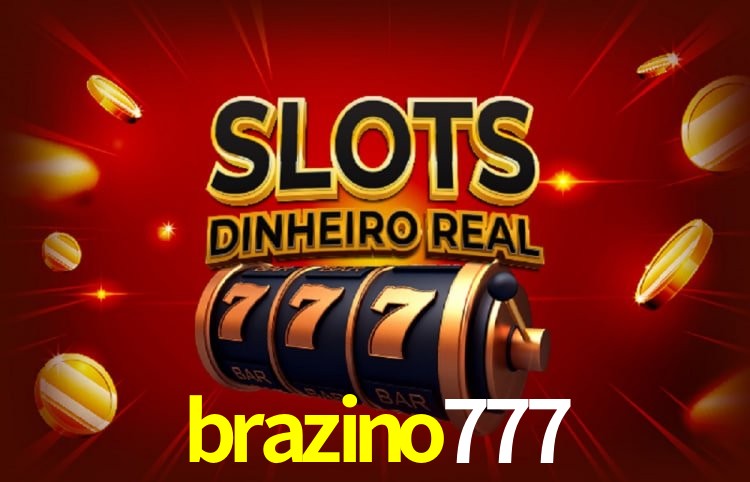 Descubra a Essência do brazino777: Nossa História e Compromissos