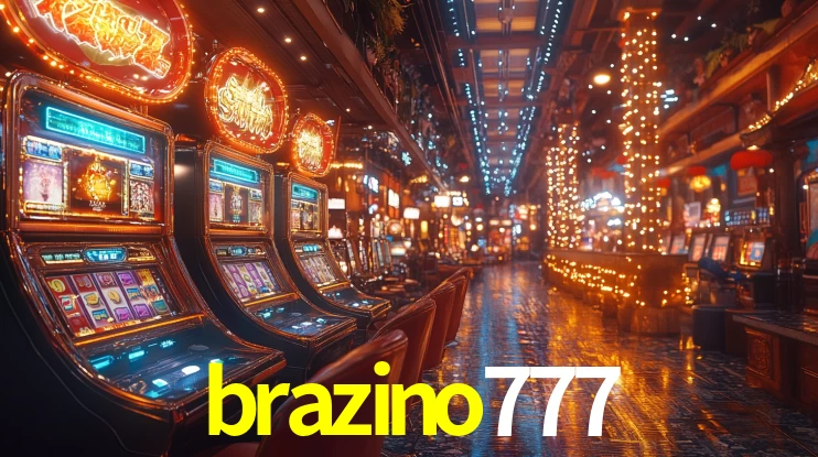 brazino777