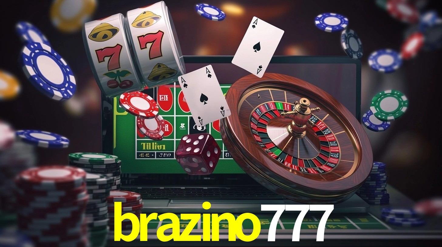 brazino777,brazino777.com